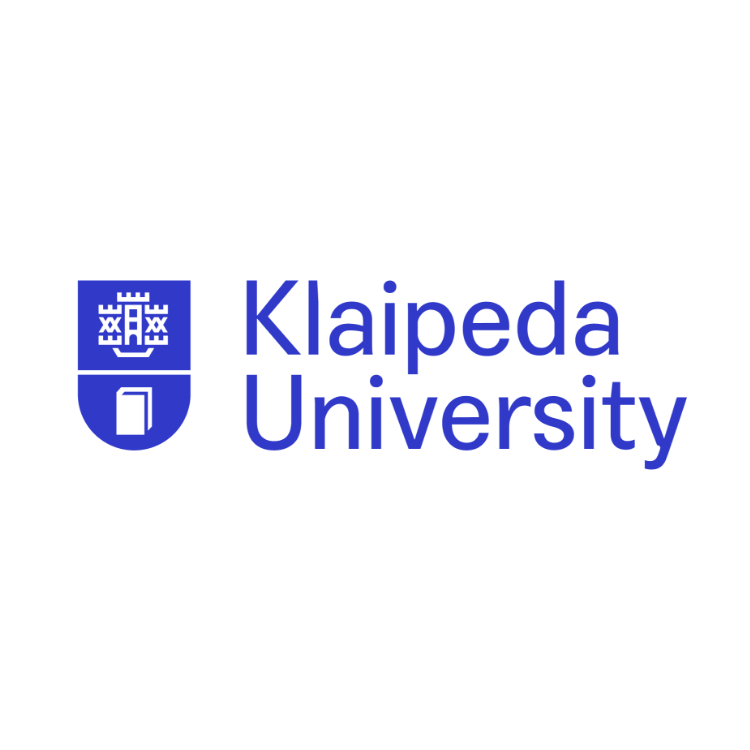 klaipeda university, Lithuania