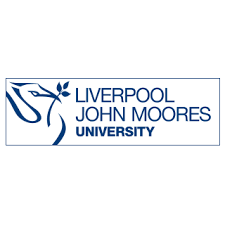 Liverpool John Moores University, UK