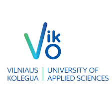 Vilniaus kolegija | University of Applied Sciences, Lithuania