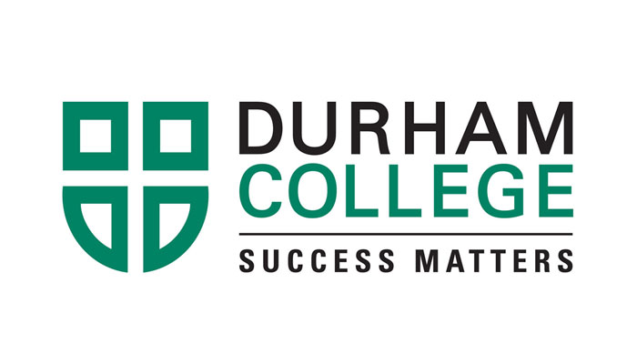 Durham College, Canada