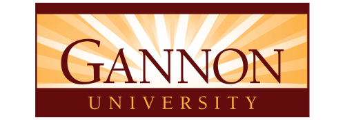 Gannon university, USA