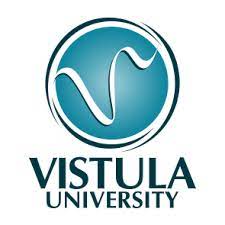 Vistula University Poland