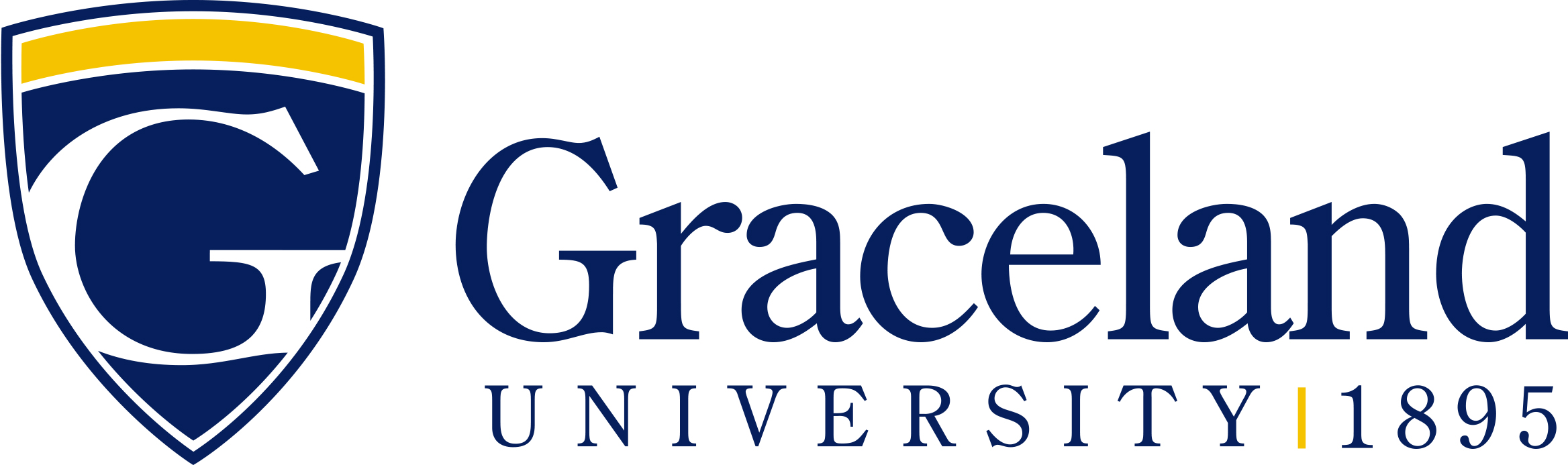 Graceland University , USA