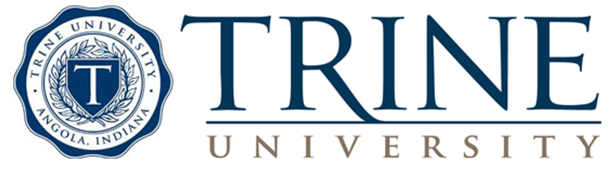 Trine University, USA