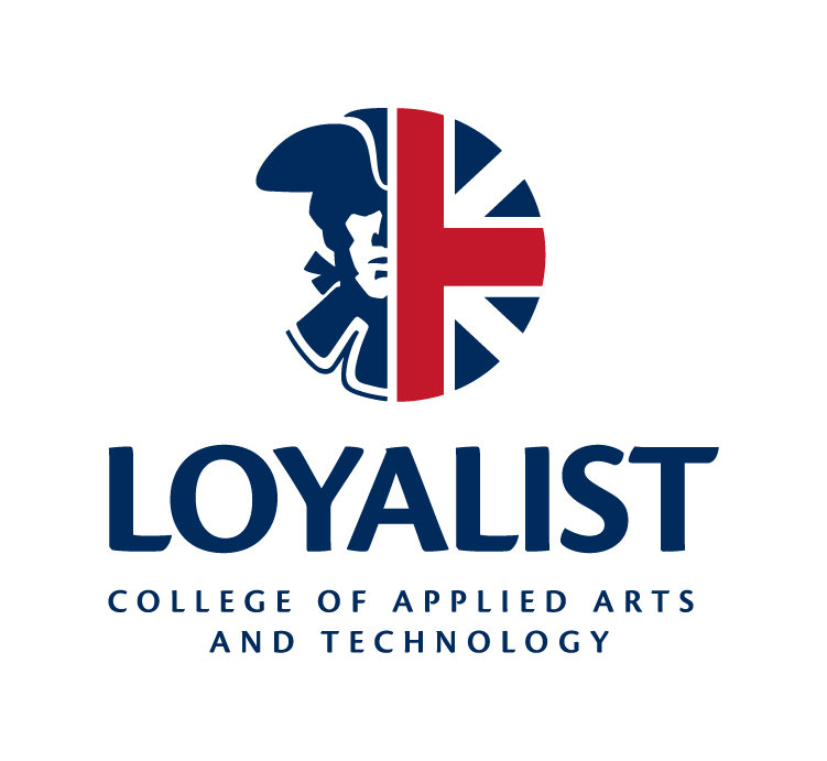 Loyalist College, Canada