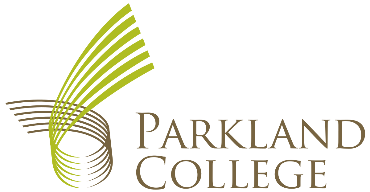 Parkland College, Canada