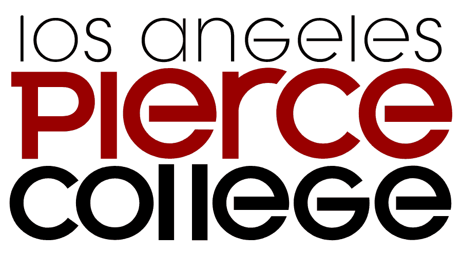 Pierce College, USA