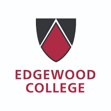 Edgewood College, USA