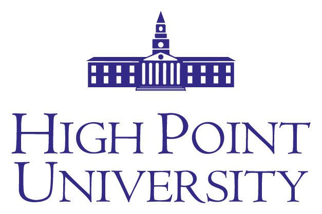 High Point University, USA