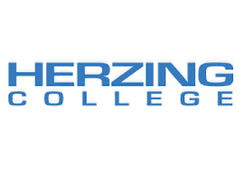 Herzing College, Canada