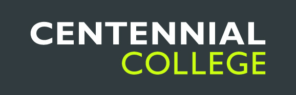 Centennial College, Canada