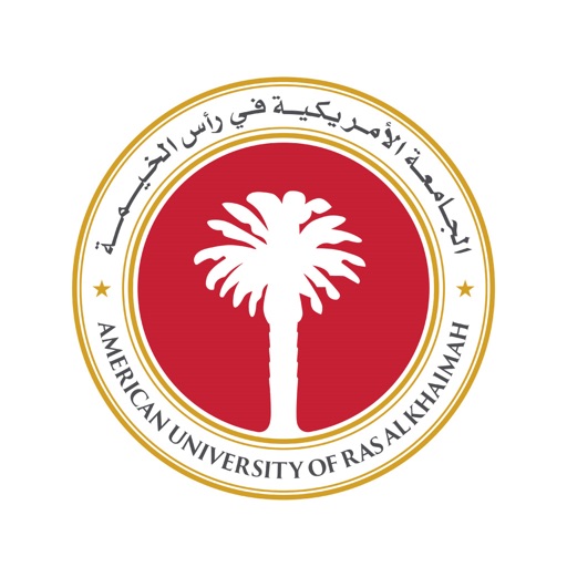 American University of Ras Al Khaimah, UAE