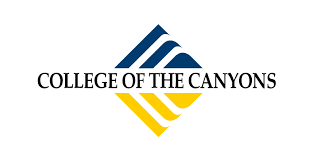 College of the Canyons, USA