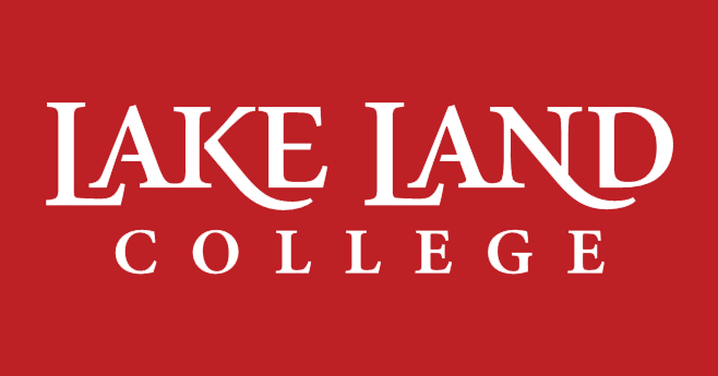 Lake land College, USA