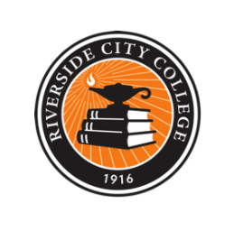 Riverside City College , USA