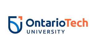 Ontario tech University , Canada