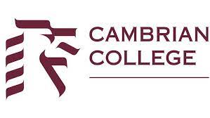 Cambrian College , Canada