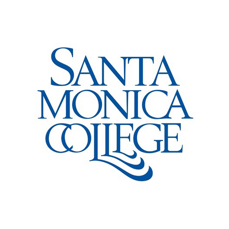 Santa Monica College, USA