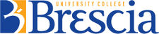 Brescia University College, Canada