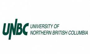 University of Northern British Columbia , Canada