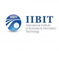 International Institute of Business & Information technology , Australia