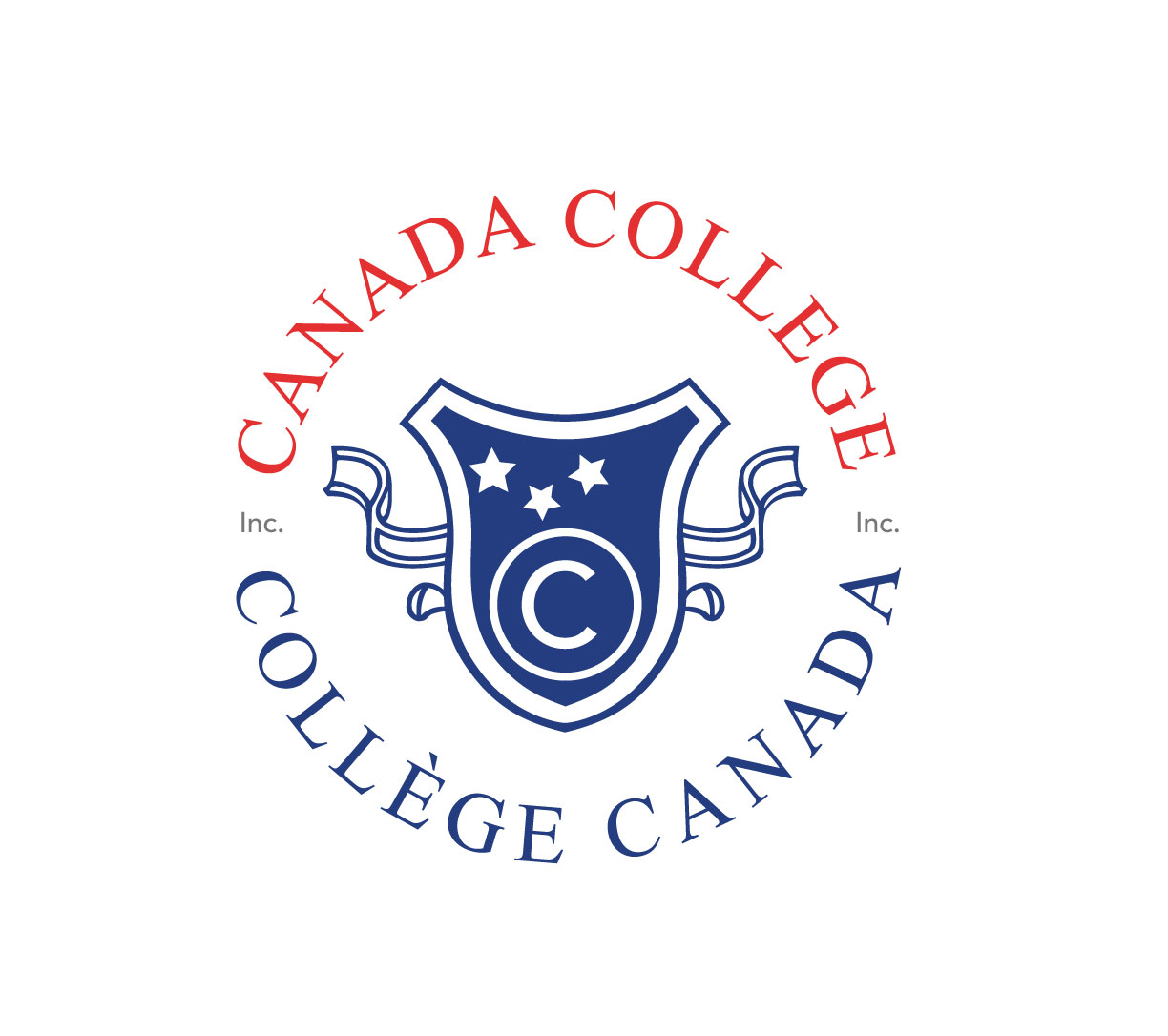 Collège Canada Inc, Canada