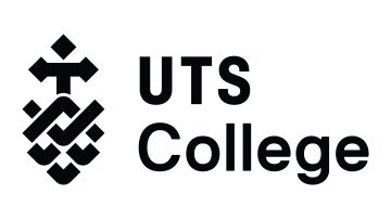 UTS College Australia