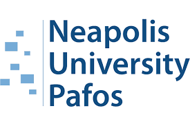 Neapolis University pafos ,Cyprus