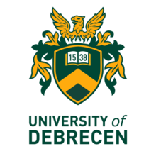 University of Debrecen, Hungary