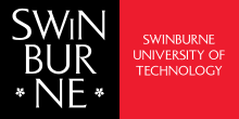 Swinburne University of technology , Australia