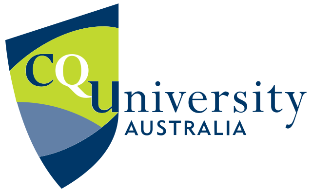 Central Queensland University, Australia