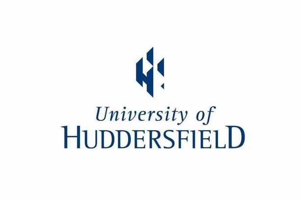 University of Huddersfield, UK