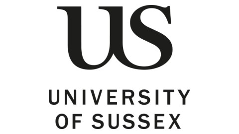 University of Sussex, UK