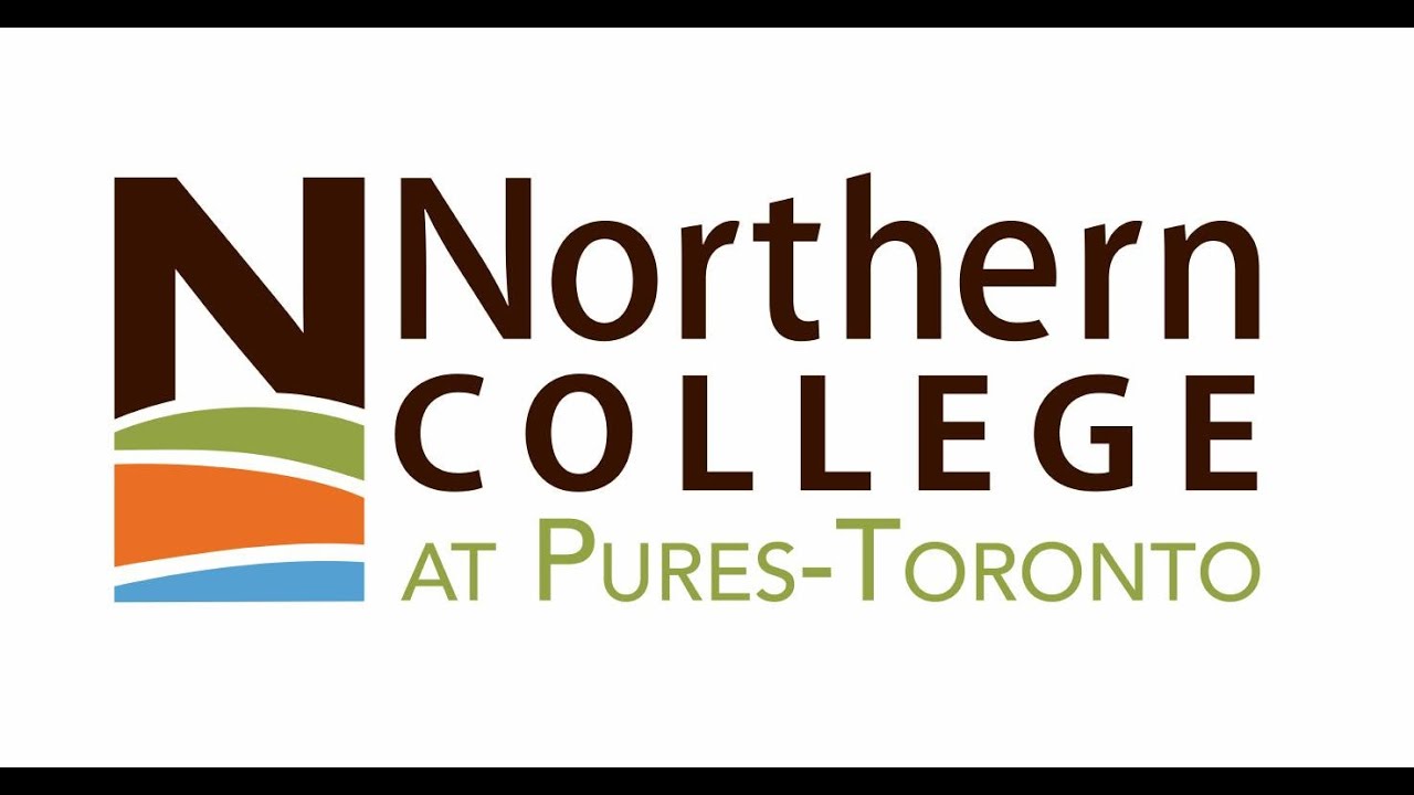 Northern College at Pures, Canada