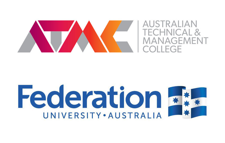 ATMC Federation University , Australia