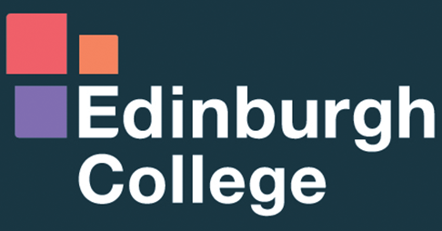 Edinburgh College, UK