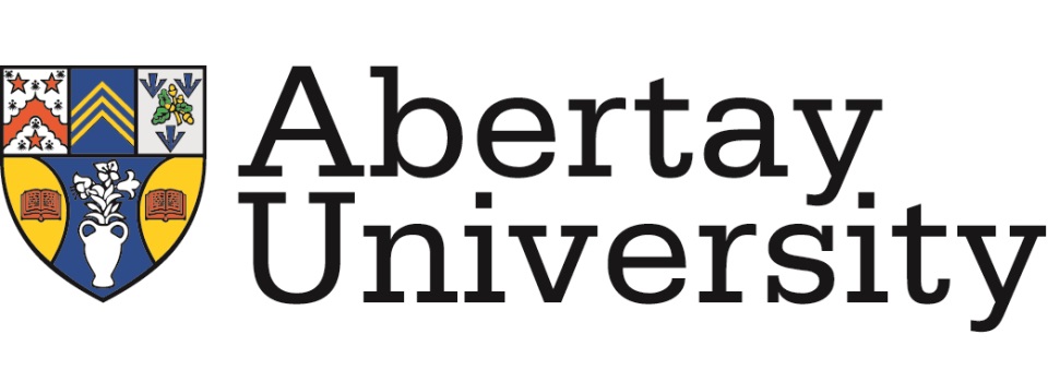 Abertay University, UK