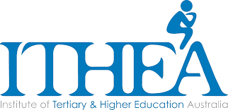 Institute of Tertiary & Higher Education Australia(ITHEA)