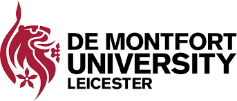 De Montfort University, UK