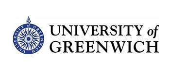 University of Greenwich, UK