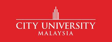 City University, Malaysia