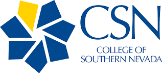 College of Southern Nevada, USA