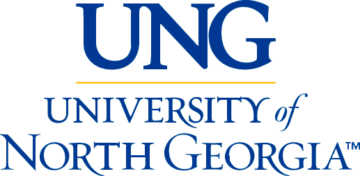 University of North Georgia, USA