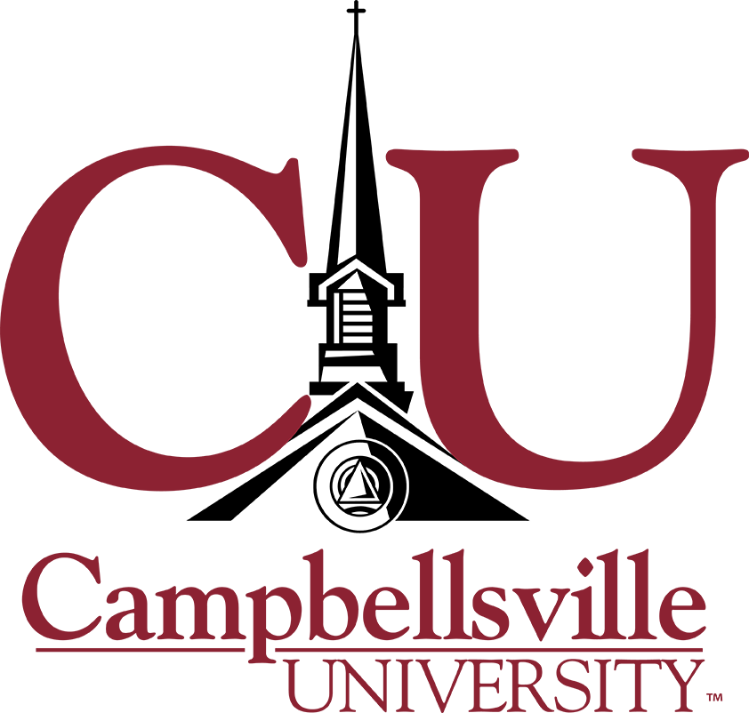 Campbellsville University , USA