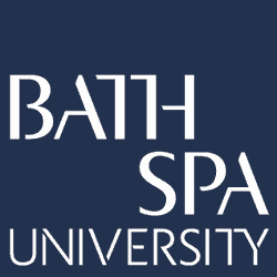 Bath Spa University, UK