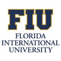 Florida International University, USA