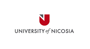 University of Nicosia, Cyprus