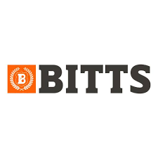 BITTS International Career College, Canada