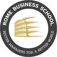 Rome Business School, Italy