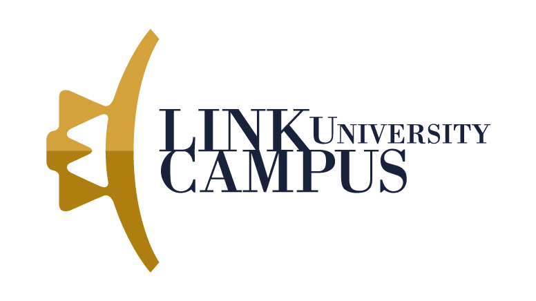 Link Campus University, Italy